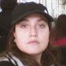 Автор