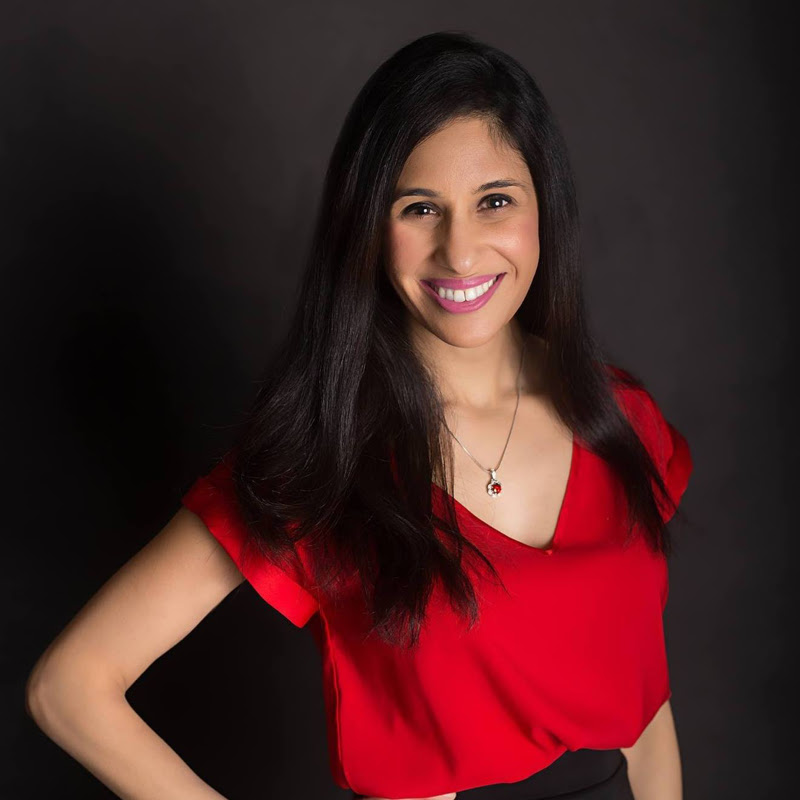 Vitality Weight Loss & Wellness Institute