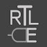 DWVhIvZlytc-channel-avatar-RTL Engineering