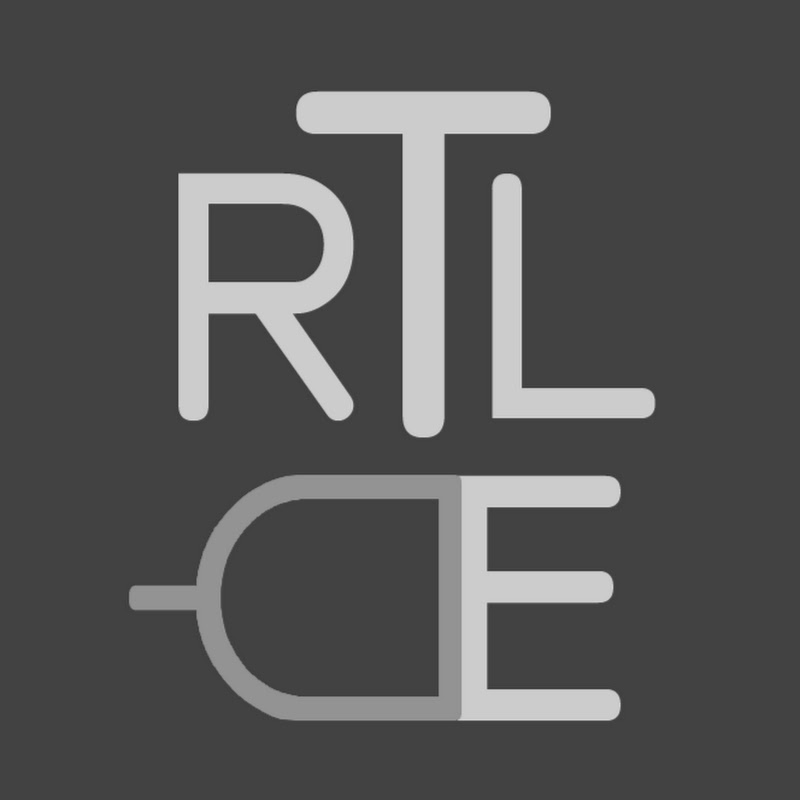 RTL Engineering icon