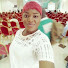 GhFB2xvDLiI-channel-avatar-Okafor Sophia