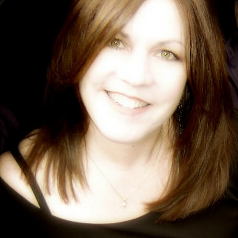 Frances Morency Photography