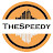 @thespeedygametv931