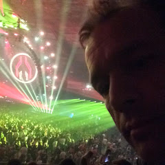Sascha Rössler