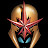 @aazhar4533's avatar