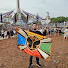 iJKJ17BOrr0-channel-avatar-Brenno Machado