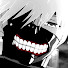Ci4u66myrbQ-channel-avatar-34RiverStone