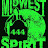 midwestSPIRIT2012