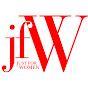JFW-Just for Women