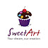 y6n1dSGZ4IU-channel-avatar-Sweet Art