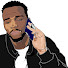 kbpqfjkZa6Q-channel-avatar-Arny Blip