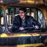 Автор