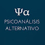 Psicoanálisis Alternativo logo