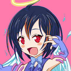 キリッとゲームTV