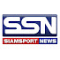 Channel Image