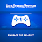 IdeaGamingHorizon // IGH