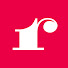 Cv3tfll9Sr0-channel-avatar-Rekhta