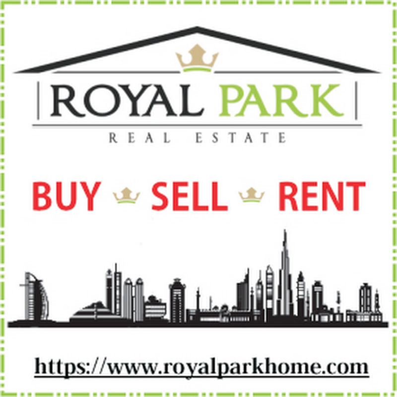 Royal Park
