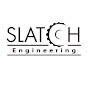 slatch engineering logo