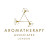 Aromatherapy Associates