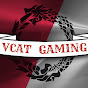 VCAT Gaming logo