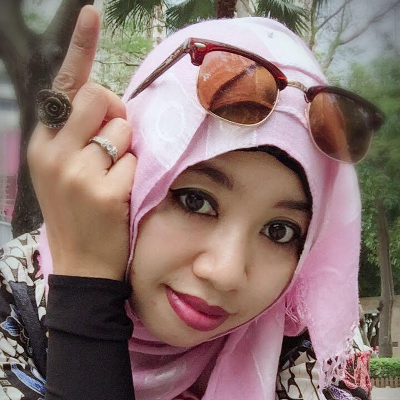 Oshien fabila