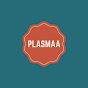 PLASMAA logo