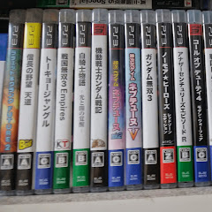 Games lolo (lolo_Games)