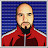 @doclouis4037's avatar