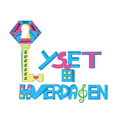 Lyset i hverdagen