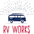 fwj2qPIw_-U-channel-avatar-RV WORKS3