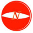 0UGZb6i0rMU-channel-avatar-NAGARIK ONLINE TV