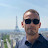 @markeratmarkus's avatar