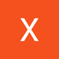 XCastineira