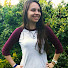 aAx1KEtzivw-channel-avatar-LudiXP