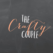 The Crafty Couple