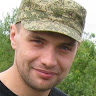 Автор