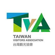 台灣觀光協會Taiwan Visitors Association, TVA