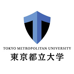 都立大Channel