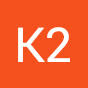 K2 Toure logo
