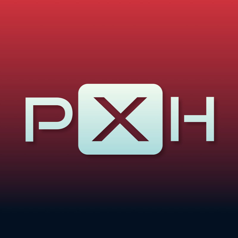 PXH