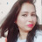 Everything is here with manjula
