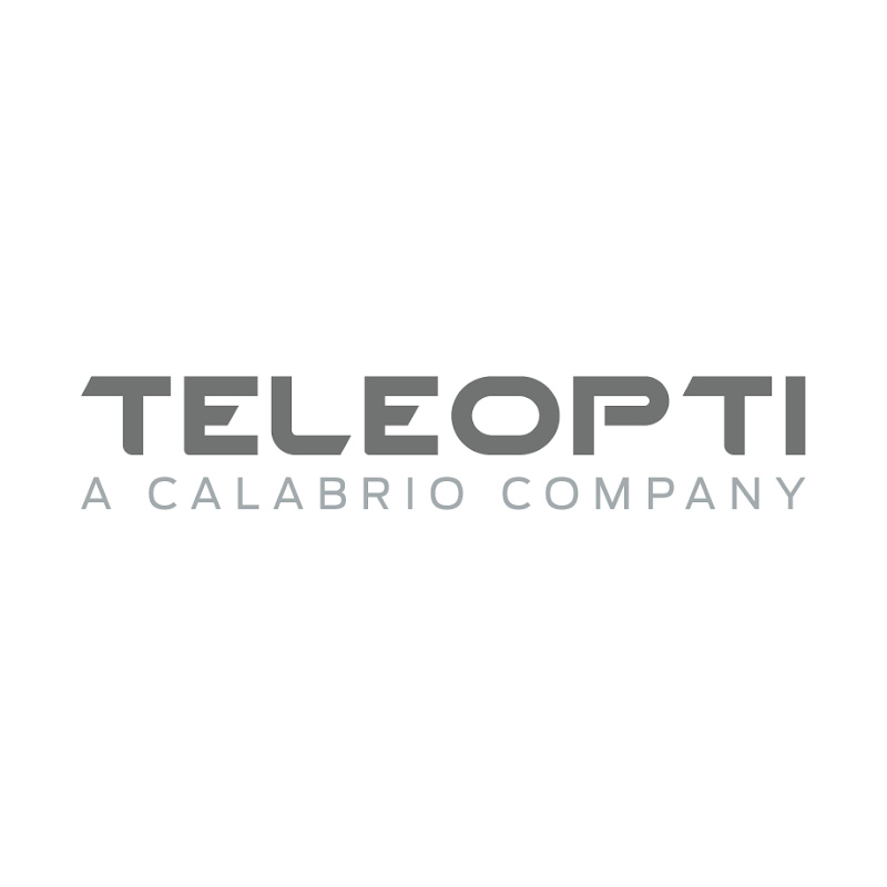 Teleopti