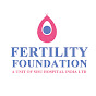 FERTILITY FOUNDATION logo
