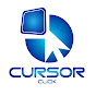 Cursor Click logo
