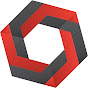 NC Software Solutions logo