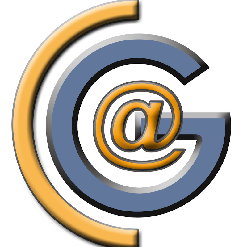 Collegio Dei Geometri e G.L. di Avellino icon