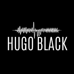 Prod. Hugo Black Avatar
