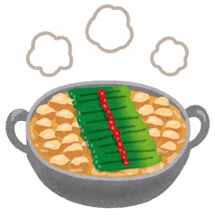 もつなべちゃんねる
