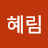 @pkhr2808